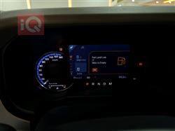 فورد برونكو